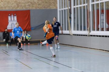 Bild 1124 - wCJ Loewinnen Cup C1